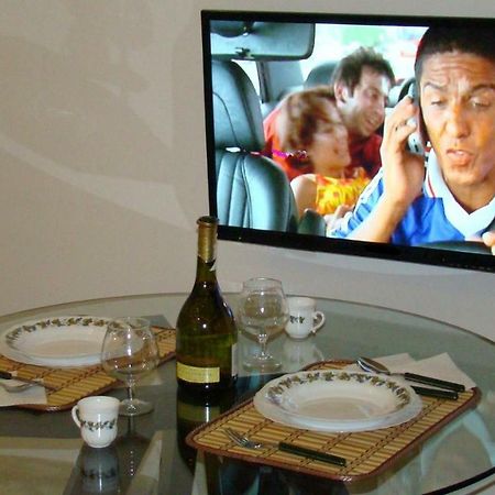 Уютная 3 комнатная квартира между Дерибасовской и Аркадией Одеса Екстер'єр фото