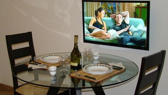 Уютная 3 комнатная квартира между Дерибасовской и Аркадией Одеса Екстер'єр фото