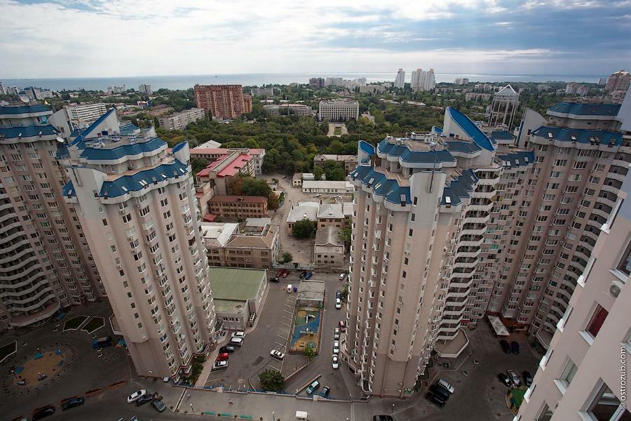 Уютная 3 комнатная квартира между Дерибасовской и Аркадией Одеса Екстер'єр фото